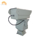 Long Range Thermal Imaging Camera 7.5uM To 14uM Spectral Range