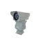 Durable Long Range Thermal Camera HD Imaging Night Vision