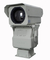 20x Optical Zoom Outdoor PTZ Camera Auto / Manual Focus Thermal Imaging Camera