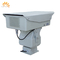 20x Optical Zoom Security Infrared Thermal Imaging Camera Thermal Sensor