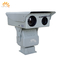 Long Range PTZ Thermal Camera Module With 30 Hz Frame Rate 640x480 Resolution
