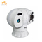 90 Degree Tilt PTZ Thermal Imaging Camera With 35mm Lens And HDMI Output