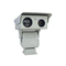 USB 2.0 Infrared Thermal Camera Module 45° X 34° Field Of View