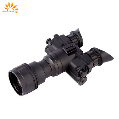 Auto IR LED Control Long Range Night Vision Camera