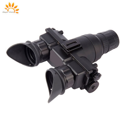 Auto IR LED Control Long Range Night Vision Camera