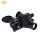 High Performance Night Vision Goggles -20C- 50C Operating Range With 850nm IR LED