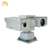 10km Long Range Ir Cooled Thermal Camera Detector With Infrared Thermal Technology And Netd 20mK