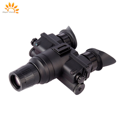 Handheld Hunting Night Vision Multi-function Googles Thermal Imaging Binoculars