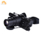 Image Processing IR Illuminator Thermal Imaging Monocular / Binocular With 640 X 480