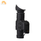 Thermal Imaging Monocular / Binocular With 2x And 4x Digital Zoom Scope Thermal