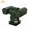 Dual Sensor T Shape Camera Ptz Laser Infrared Thermal Camera Module 360° Pan Range For Surveillance