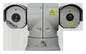 30x Optical Zoom Long Range Ptz Infrared Camera Hd T Shape Laser Camera