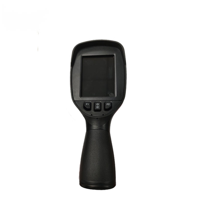 Handheld Temperature Tool-Type Thermal Camera Lightweight IR Photo Camera For 2km Detection Distance