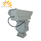 16KM Uncooled Zoom Thermal Imaging Camera For Long Range Border Security
