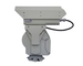 FPA Sensor VOX Thermal Imaging Camera , High Sensitive 20km Long Range Camera