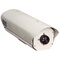 50mK 1080p Long Range Night Vision Camera Aluminum Alloy Housing AC / DC 24V