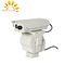 Infrared IP66 Thermal Imaging Camera , PTZ Alarm System Cctv Security Cameras