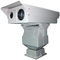 Day Night Security Long Range Infrared Camera With 1km PTZ Laser Night Vision
