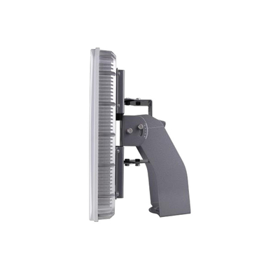 Long Range Security And Surveillance Radar For Tracking And Positioning