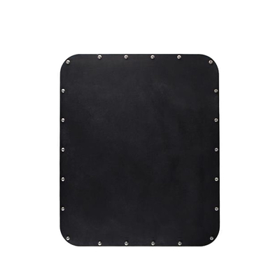 Drone Detection Device Security And Surveillance Radar For Tracking
