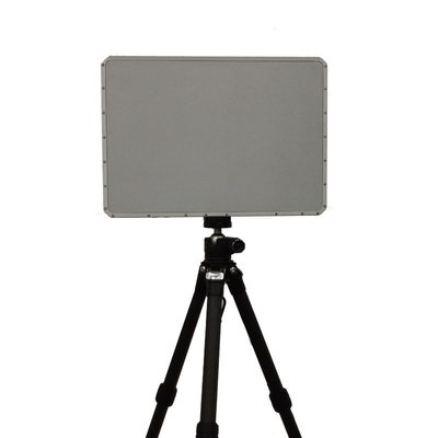 Advanced Integrated  Drone Jammer Price Moving Target Surveillance Radar border