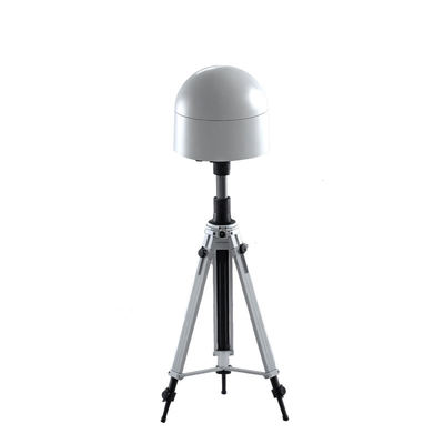 Counter Drone Drone Detection Anti Jammer Detection Radar Uav Acoustic Drone Detection