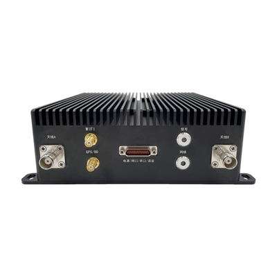 5-10km LK Drone Data Link For UAV MESH Ground Terminal Radar Jammer Price