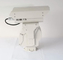 Marine Surveillance Long Range Thermal Camera PTZ 640 * 512 High Resolution