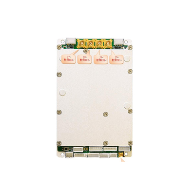 Counter Drone Drone Detection Radar 5-10km LK Drone Data Link