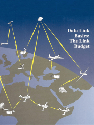Long Range UAV Communication Data Link  Drone Drone Detection Radar