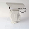 Ultra Long Range Infrared Thermal Camera With 10 Km Border Surveillance