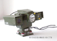 Vehicle Mounted Long Distance Thermal Camera Anti Shock Night Vision Infrared Camera