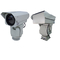 20km Long Range Thermal Camera , Vox Sensor Infrared Ptz Security Camera