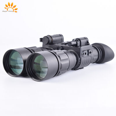 Thermal Imaging Camera Handheld Binocular Night Vision Googles