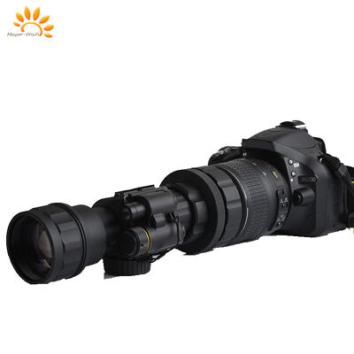 Thermal Imaging Monocular portable infrared thermal camera ideal for hunting search