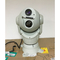 Compact Design Ir Thermal Vision Camera For Police Vehicle Surveillance