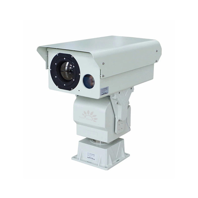 Compact User Friendly Face Recognition Infrared Thermometer For Accurate Temperature Measurement